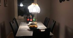 Trevlig familjebostad – Möblerad i Upplands-Väsby
